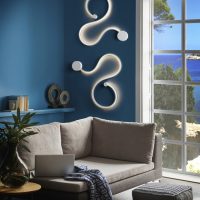 Aplica GRAFOS 227124