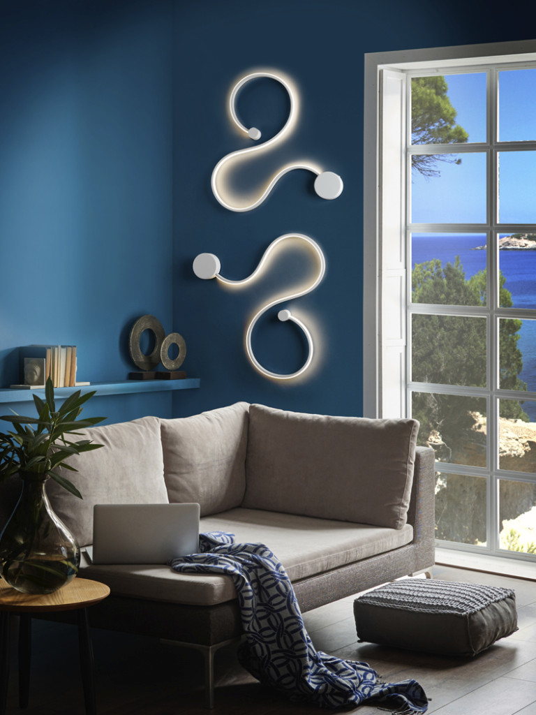 Aplica GRAFOS 227124