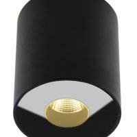 Spot Aplicat PLAZMA C0151