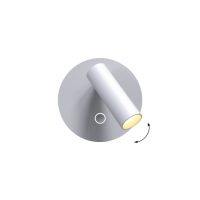Aplica NEVADA 4340700