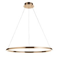 Lustra STATEN 110958