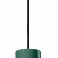 Lustra PI C2501-VEB