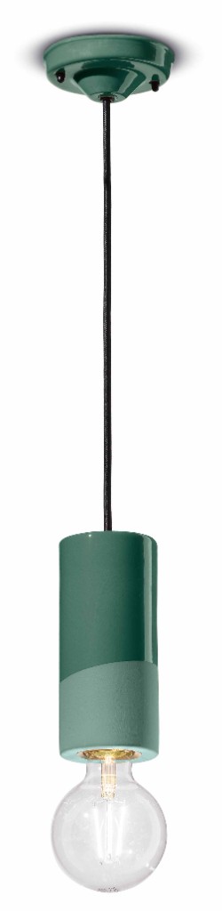 Lustra PI C2501-VEB