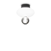 Plafoniera LUMIERE-2 PL 314228