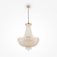 Candelabru BELLA DIA750-TT50-WG