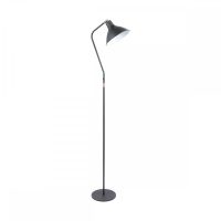 Lampadar CELSO A4006