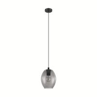 Lustra CADAQUES 98582