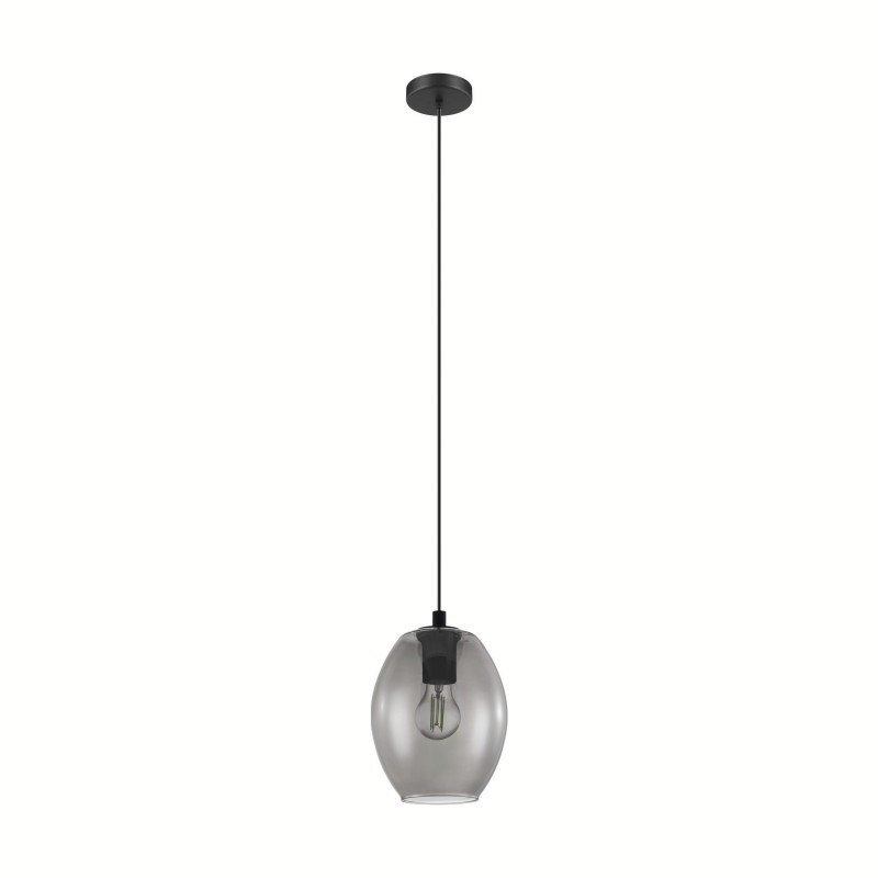 Lustra CADAQUES 98582
