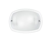 Plafoniera BOMBA I-180/00112