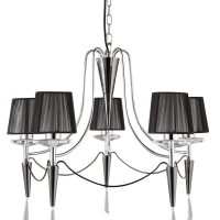 Candelabru DUCHESS 2085-5CC