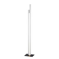 Lampadar MANHATTAN 9188