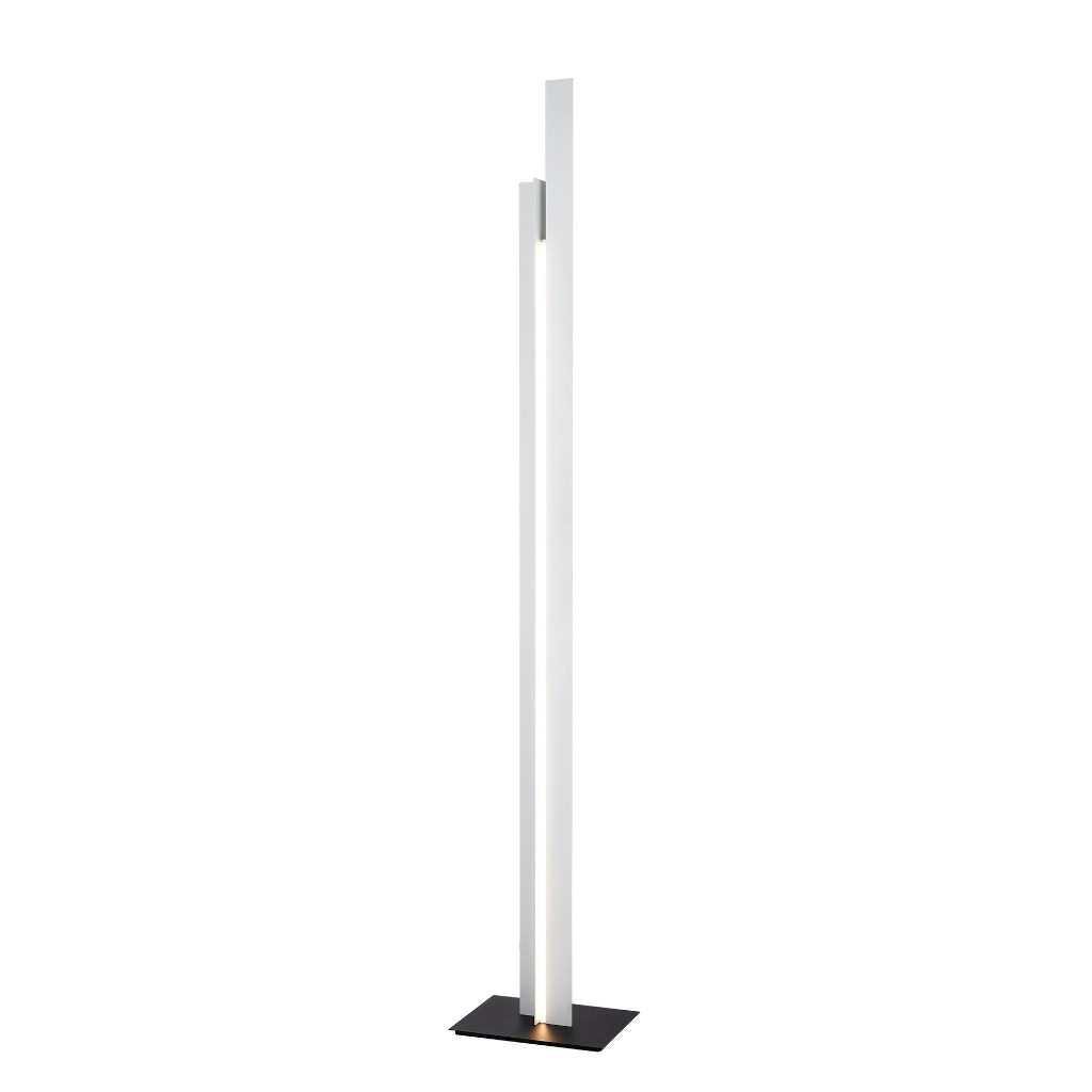 Lampadar MANHATTAN 9188