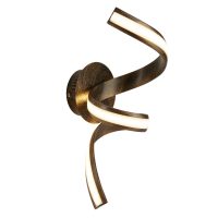Aplica RIBBON 2811RU