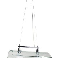 Lustra TEGOLA I-081225-3D