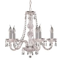 Candelabru HALE 215-5
