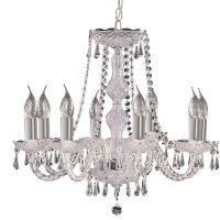 Candelabru HALE 218-8