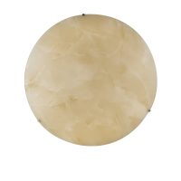 Plafoniera I-CANOVA/PL55 AMB