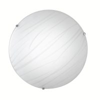 Plafoniera I-GOGAIN/PL40