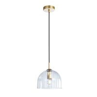 Lustra 22115