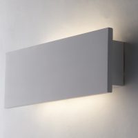 Aplica LED-ORTISEI-AP22