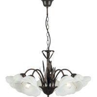 Lustra I-BYRON/5 RUG