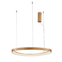 Lustra LOOP 4222800
