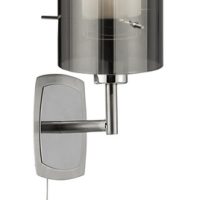 Aplica DUO II 2300-1SM