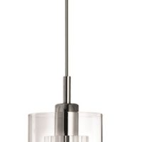 Lustra DUO I 2301