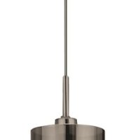 Lustra DUO II 2301SM