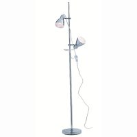 Lampadar I-LEMONDE-PT