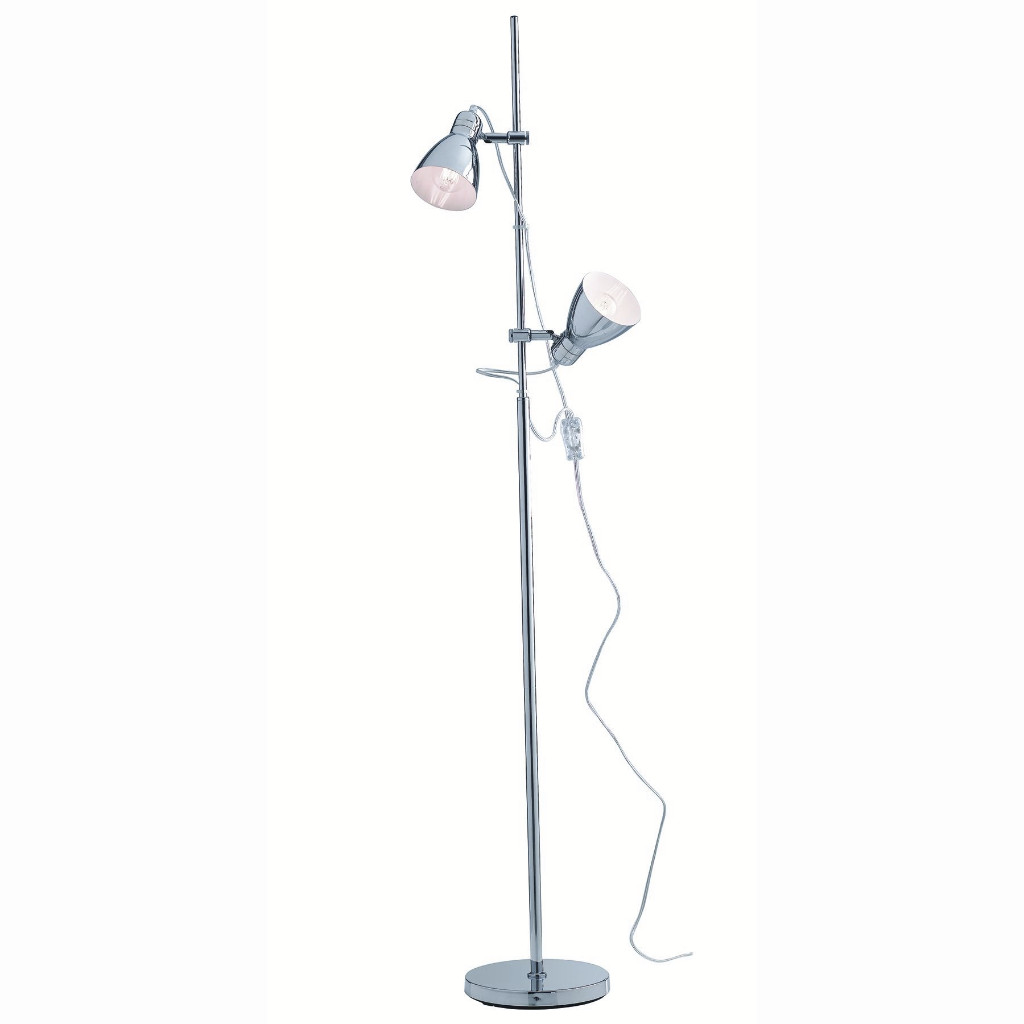 Lampadar I-LEMONDE-PT