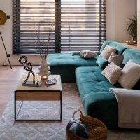 Figurina GOLF 381970