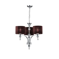 Candelabru IMPRESS 3 AZ2900