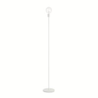 Lampadar MICROPHONE PT1 BIANCO 232362