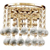 Aplica HANNA 2402-2GO