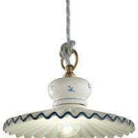 Lustra ROMA C395-44.DEC.FFB