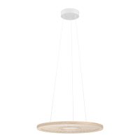 Lustra DEHESA 390297