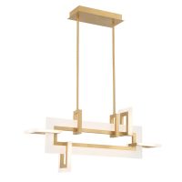 Lustra QN-INIZIO-LP-S-BG