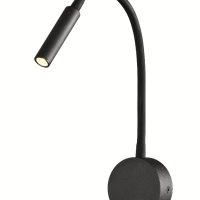 Aplica BOAVISTA 6047