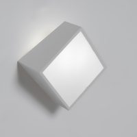 Aplica MINI 5483