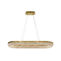 Lustra IMPERIUM 018230L90G
