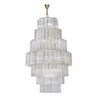 Candelabru ATENAS K01-E14-8134D100L7