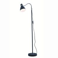 Lampadar I-PEOPLE-PT NERO