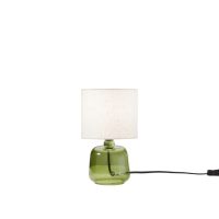 Veioza I-EMERALD-L-VER