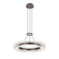 Lustra ALBA 4337000