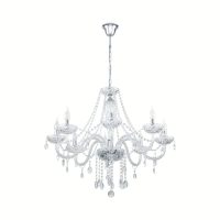 Candelabru BASILANO 1 39101