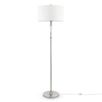 Lampadar ALICANTE MOD014FL-01N