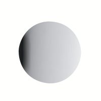 Aplica LED-ECLISSE/AP30 CR