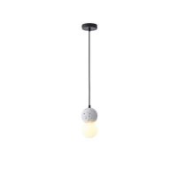 Lustra SALPICO 144-50021