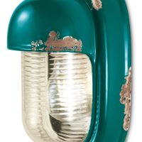 Aplica VINTAGE C292-VIV